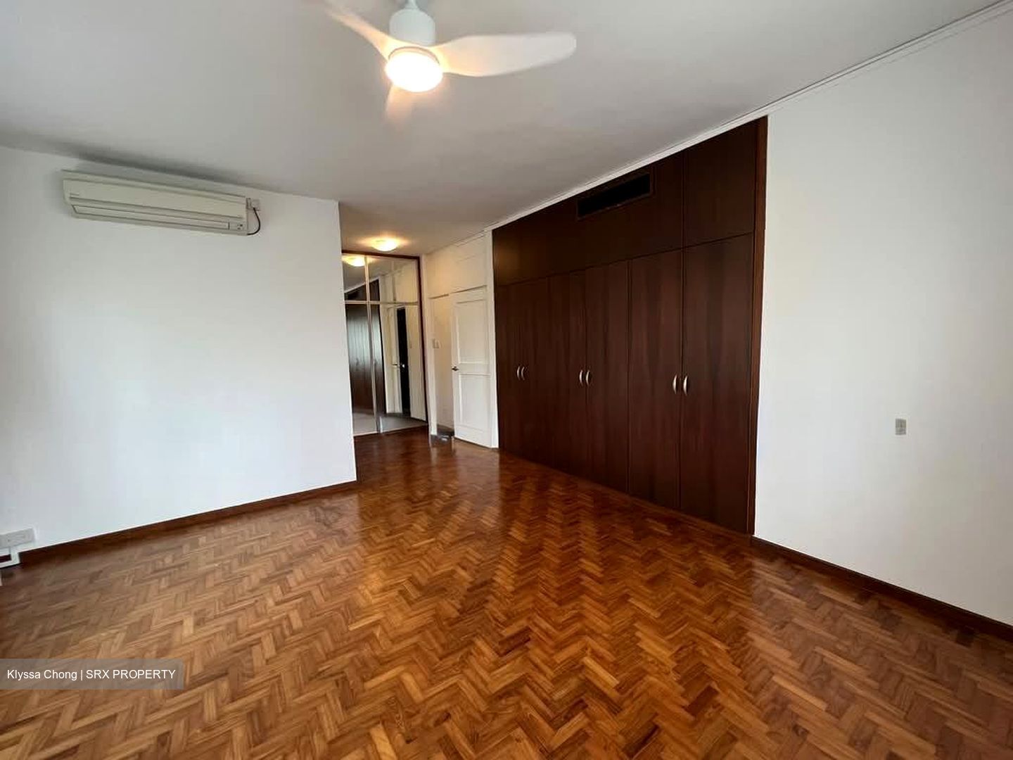 Leonie Towers (D9), Apartment #571832991